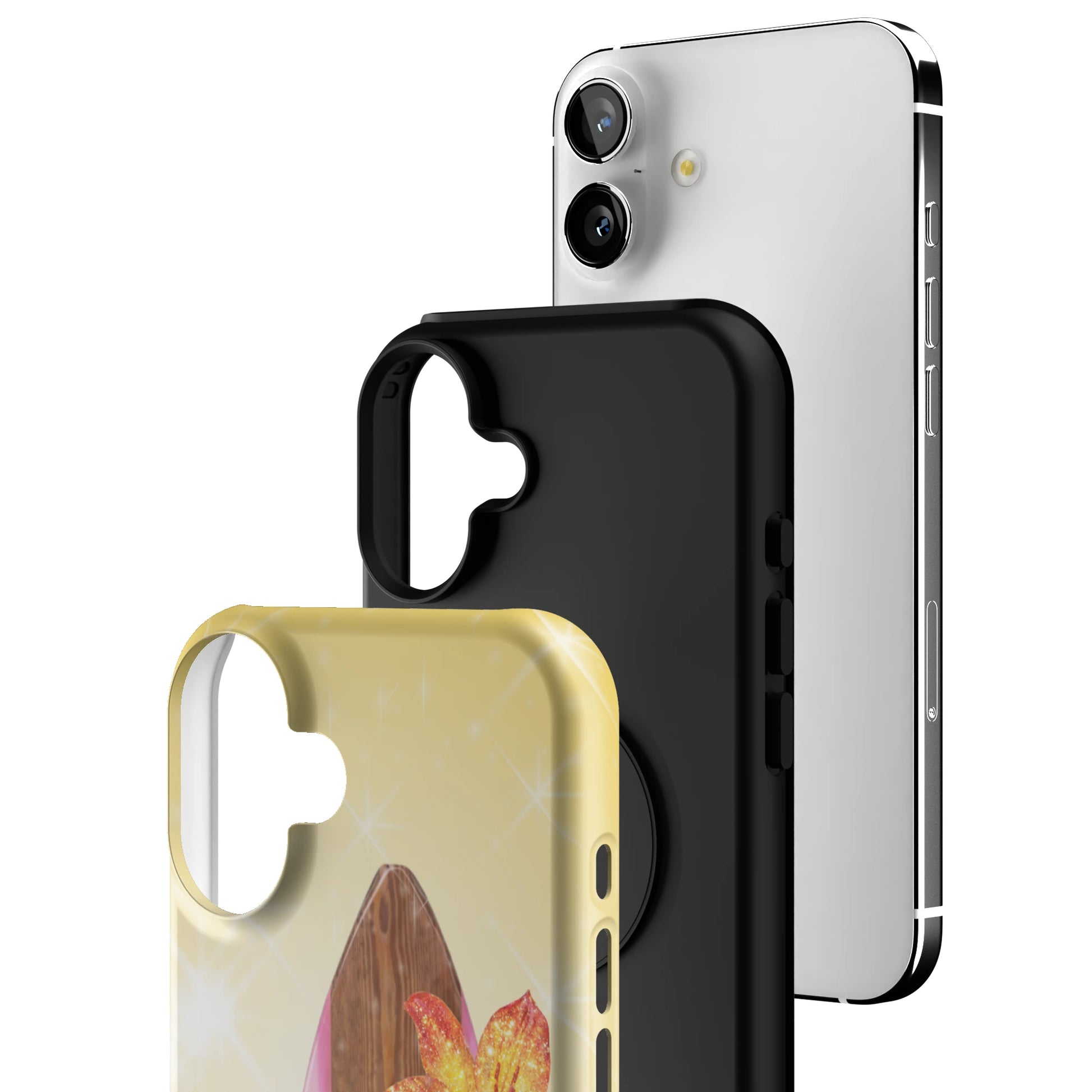 Iphone_16_Mini_Air_Plus_3