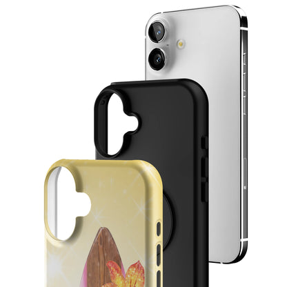 Iphone_16_Mini_Air_Plus_3