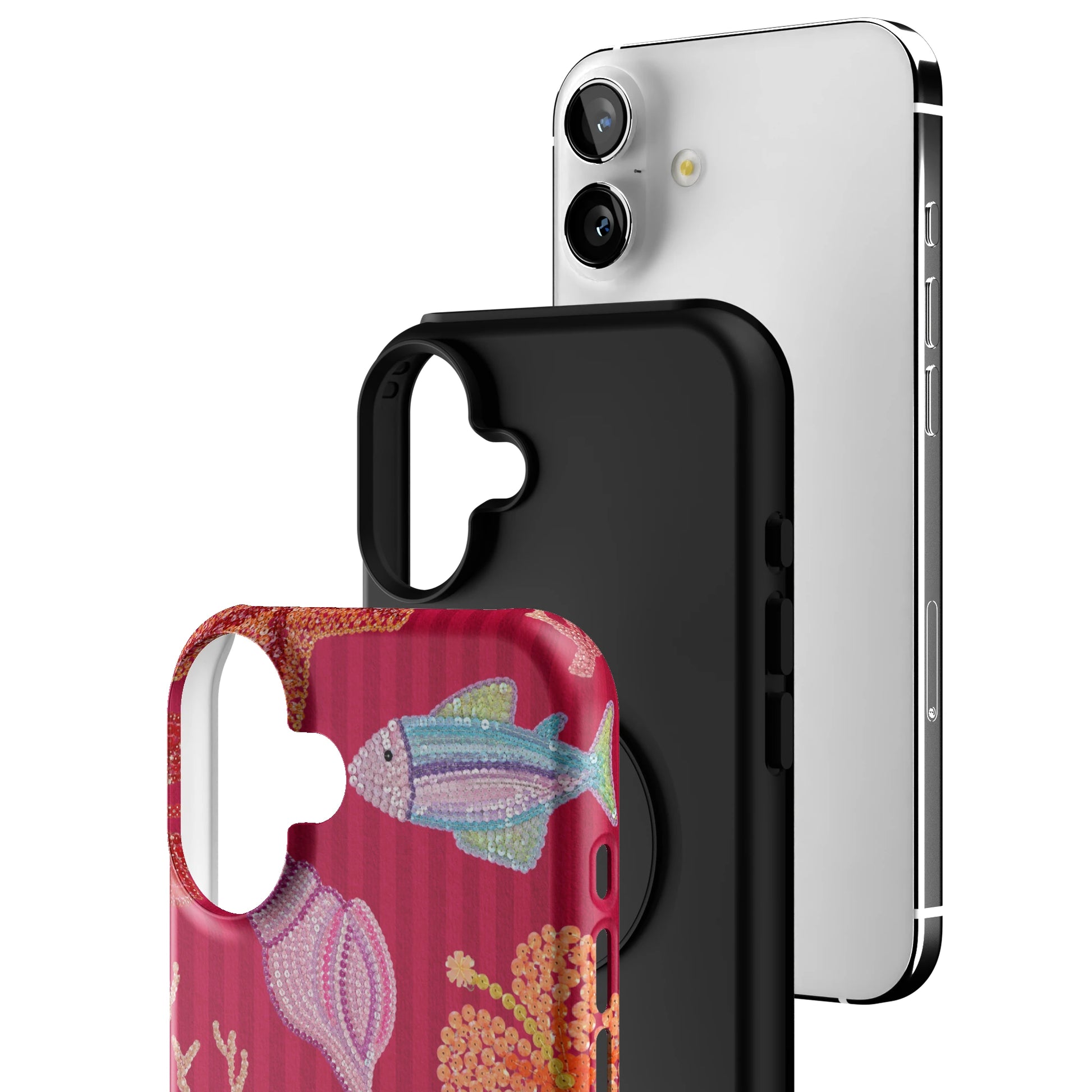 Iphone_16_Mini_Air_Plus_3