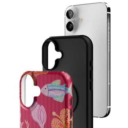 Iphone_16_Mini_Air_Plus_3