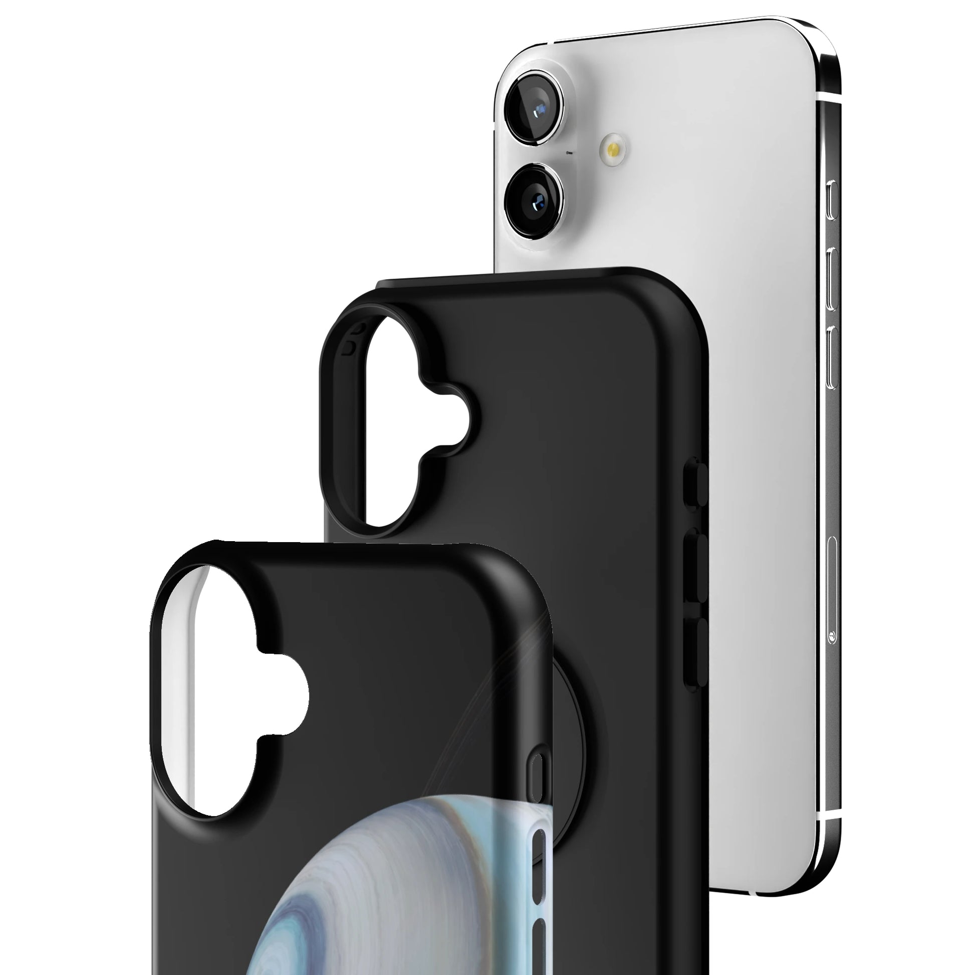 Iphone_16_Mini_Air_Plus_3