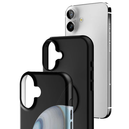 Iphone_16_Mini_Air_Plus_3
