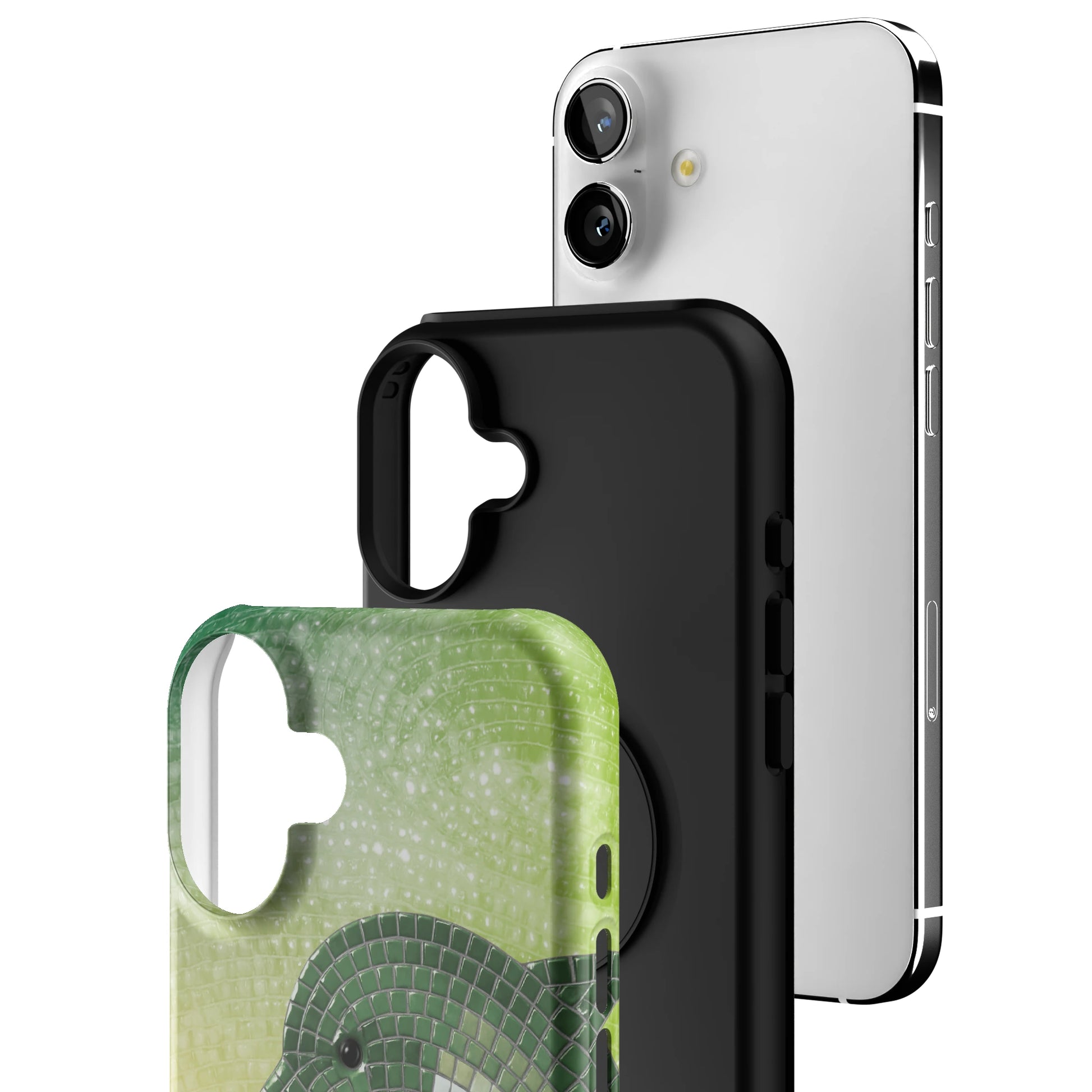 Iphone_16_Mini_Air_Plus_3
