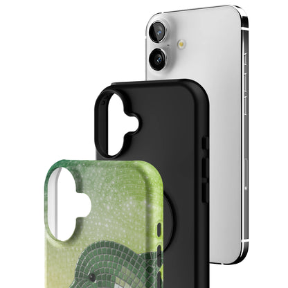 Iphone_16_Mini_Air_Plus_3