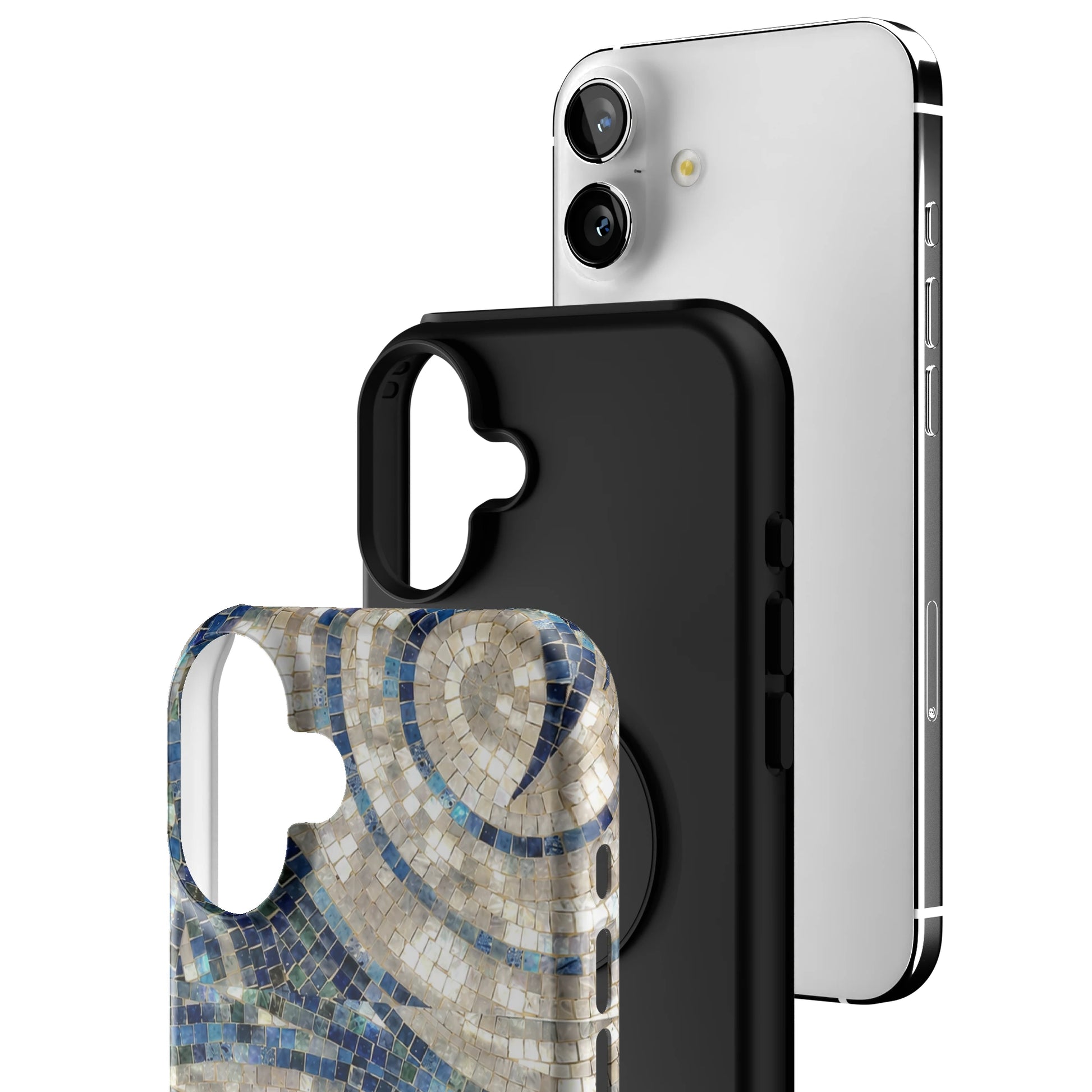 Iphone_16_Mini_Air_Plus_3