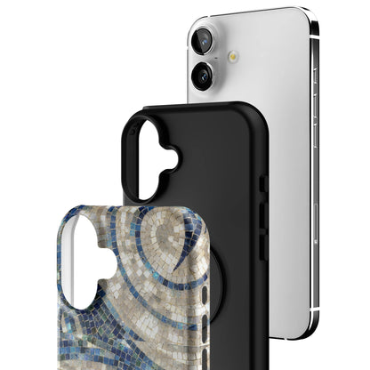 Iphone_16_Mini_Air_Plus_3