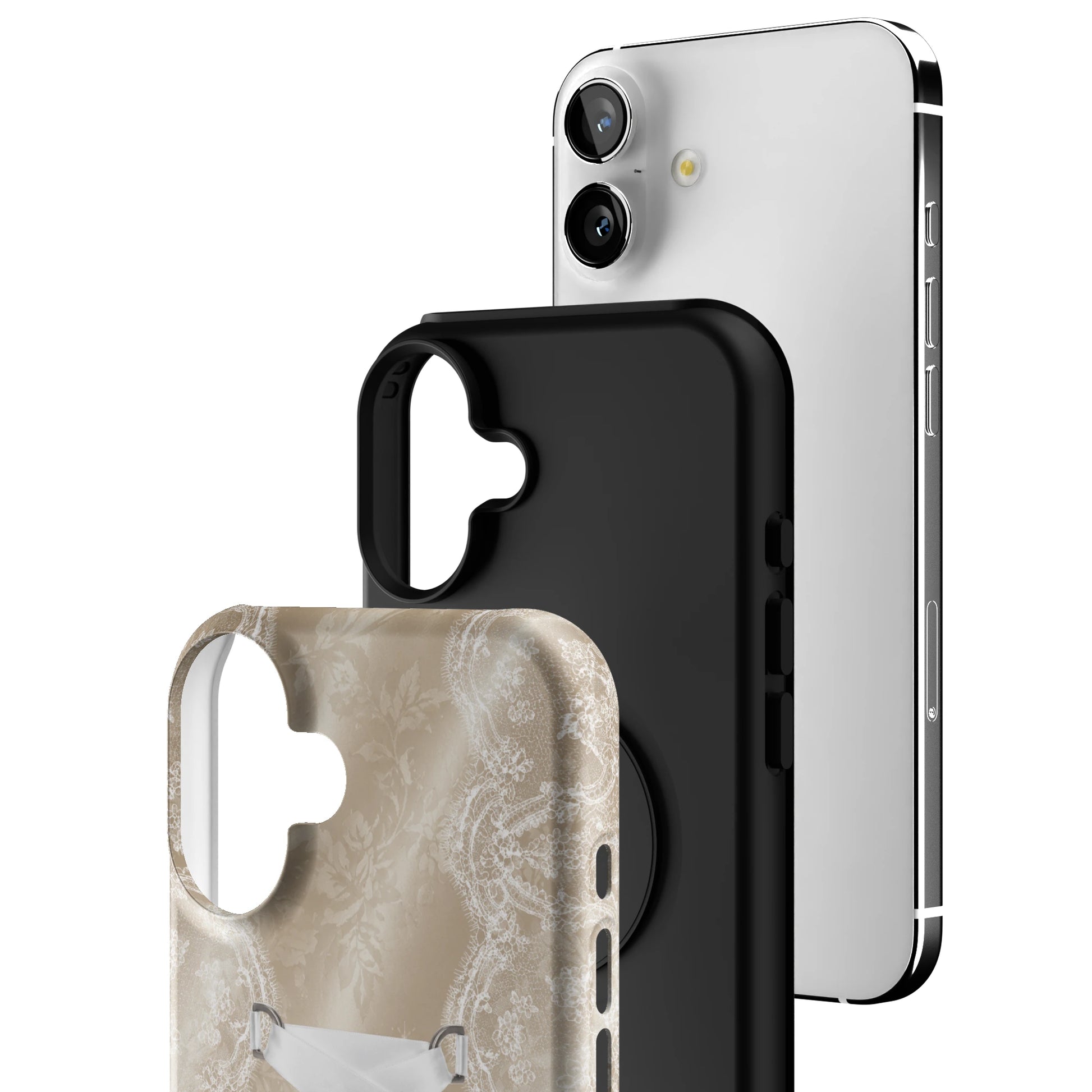 Iphone_16_Mini_Air_Plus_3