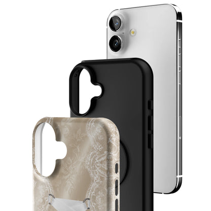 Iphone_16_Mini_Air_Plus_3