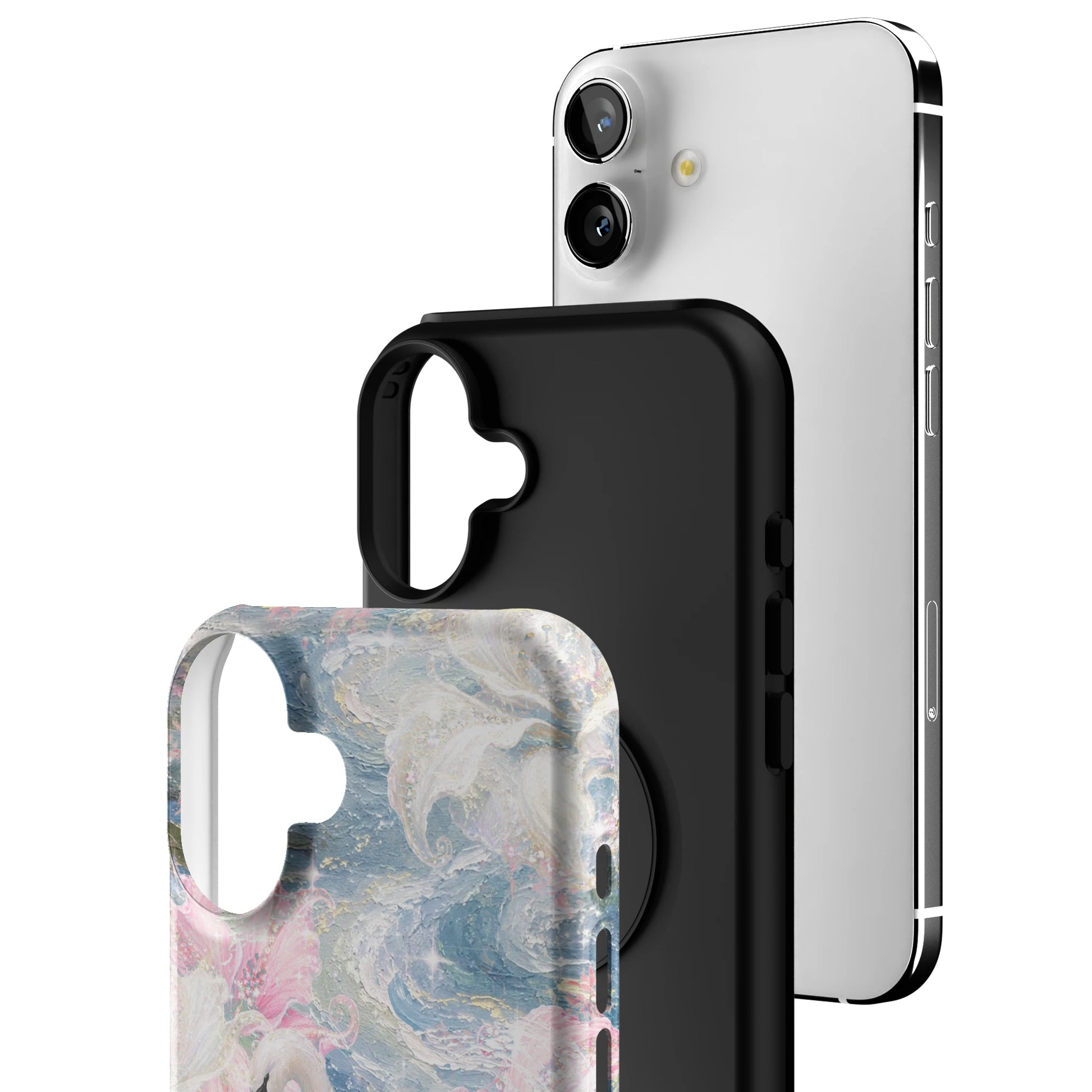 Iphone_16_Mini_Air_Plus_3