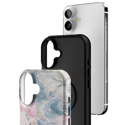 Iphone_16_Mini_Air_Plus_3