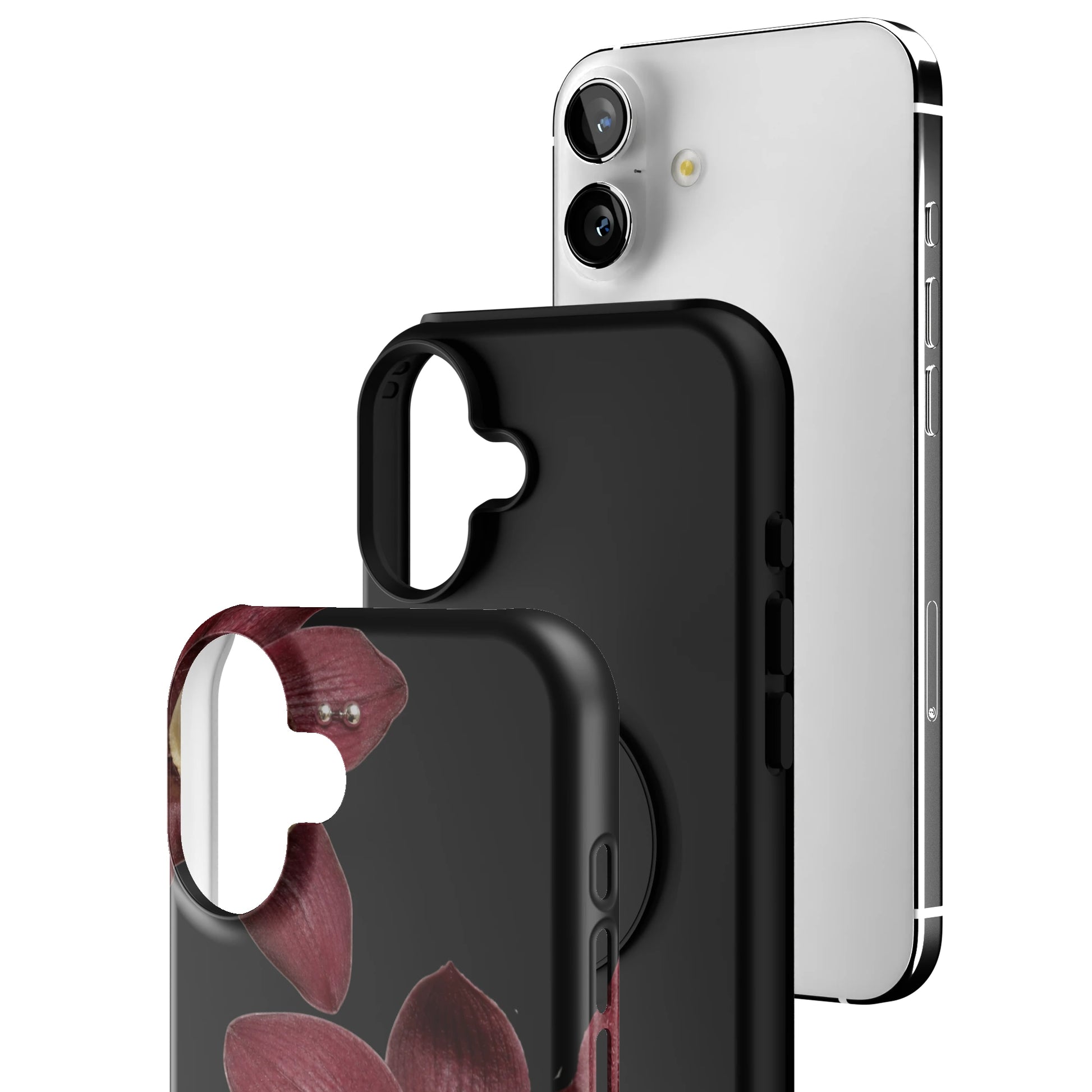 Iphone_16_Mini_Air_Plus_3