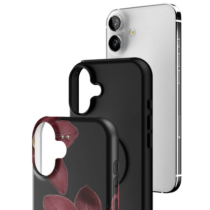 Iphone_16_Mini_Air_Plus_3