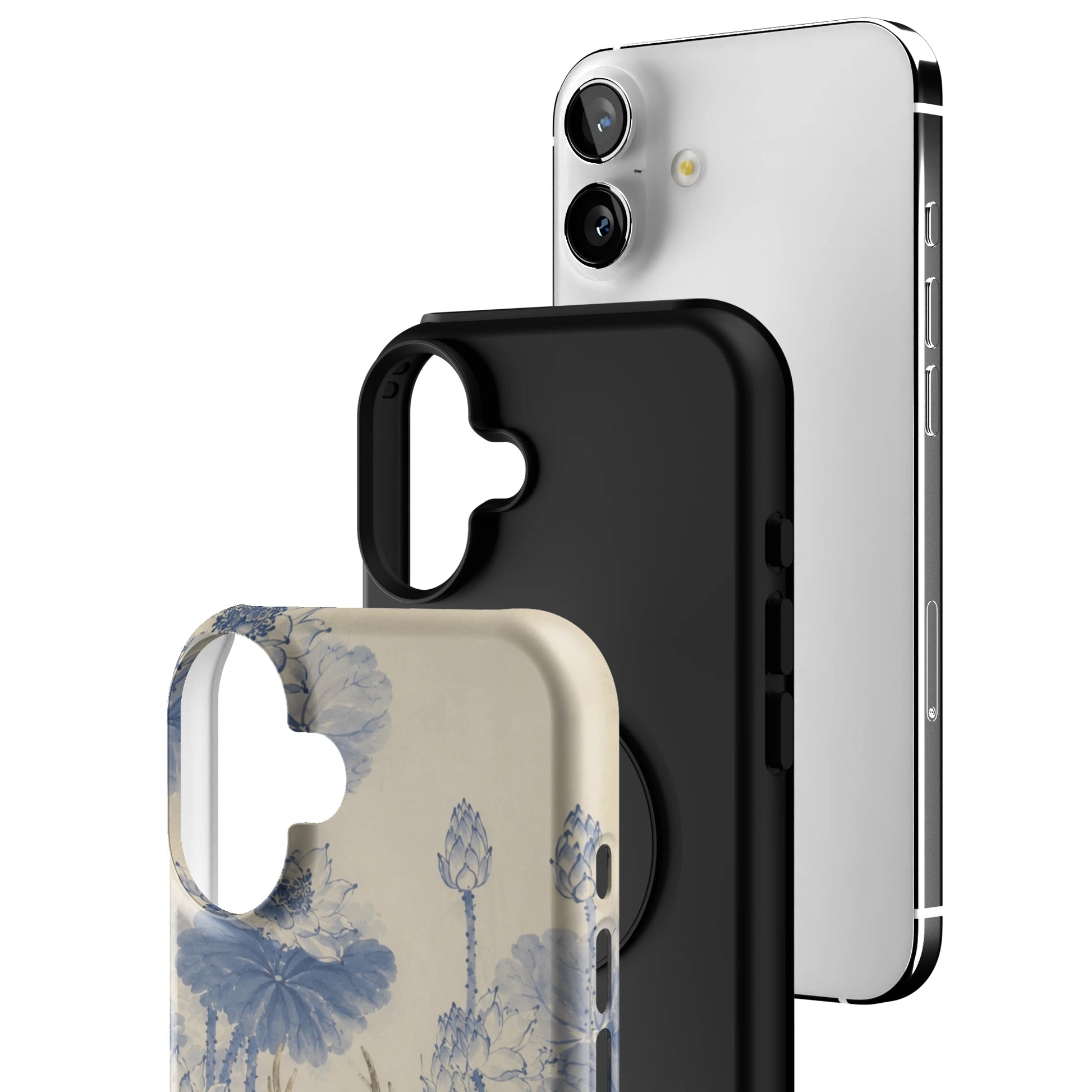 Iphone_16_Mini_Air_Plus_3