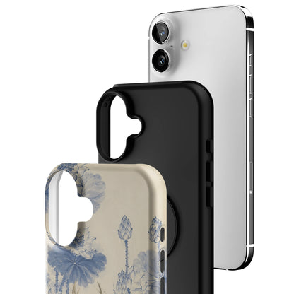 Iphone_16_Mini_Air_Plus_3