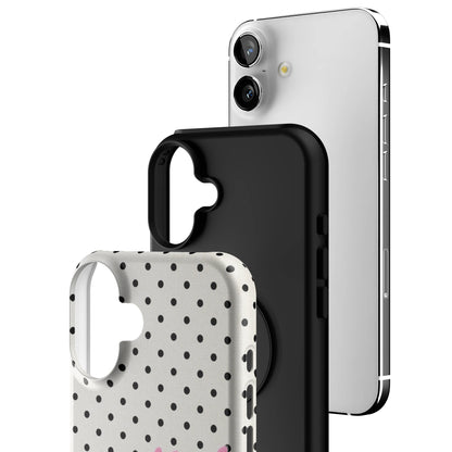 Iphone_16_Mini_Air_Plus_3