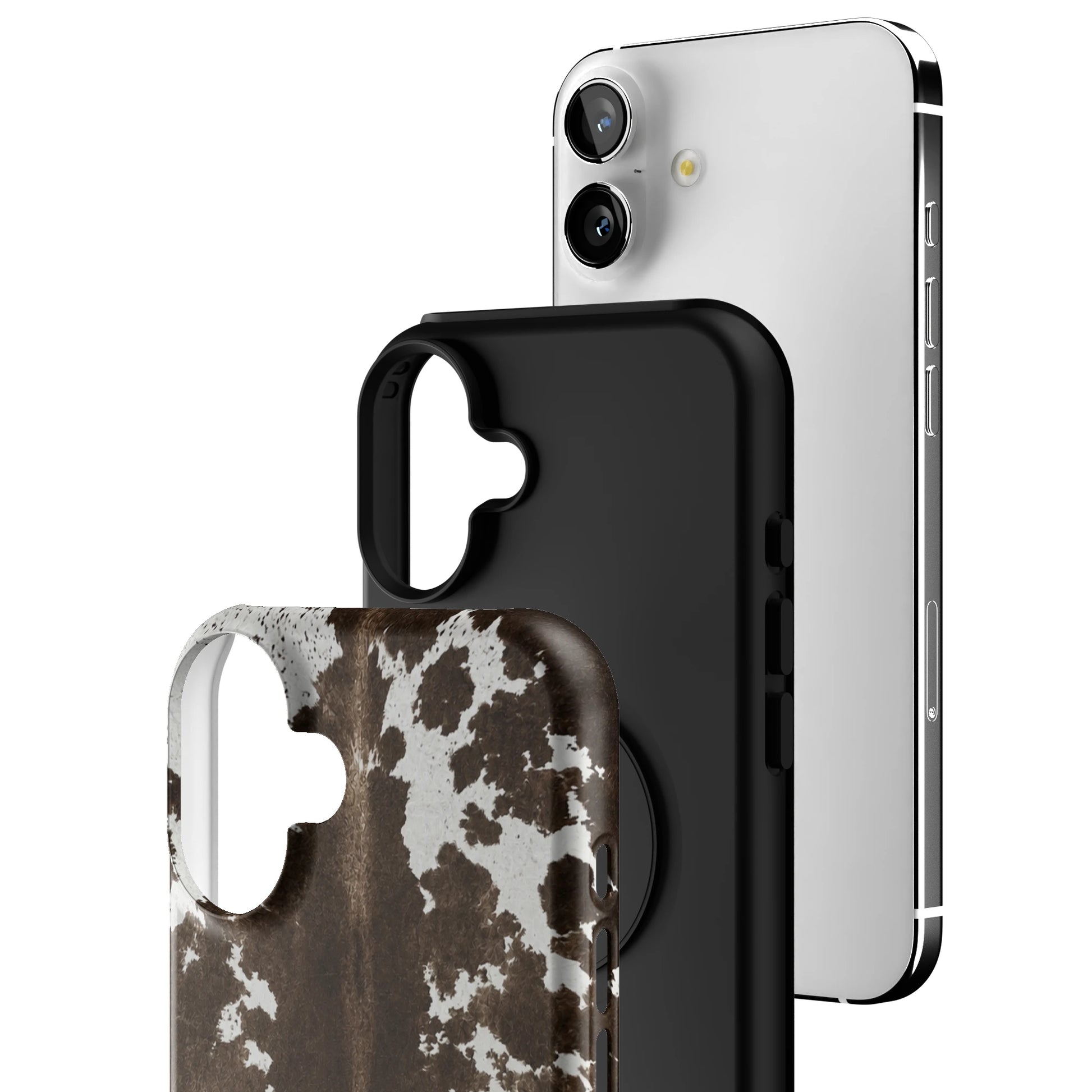 Iphone_16_Mini_Air_Plus_3