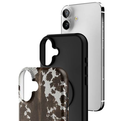 Iphone_16_Mini_Air_Plus_3