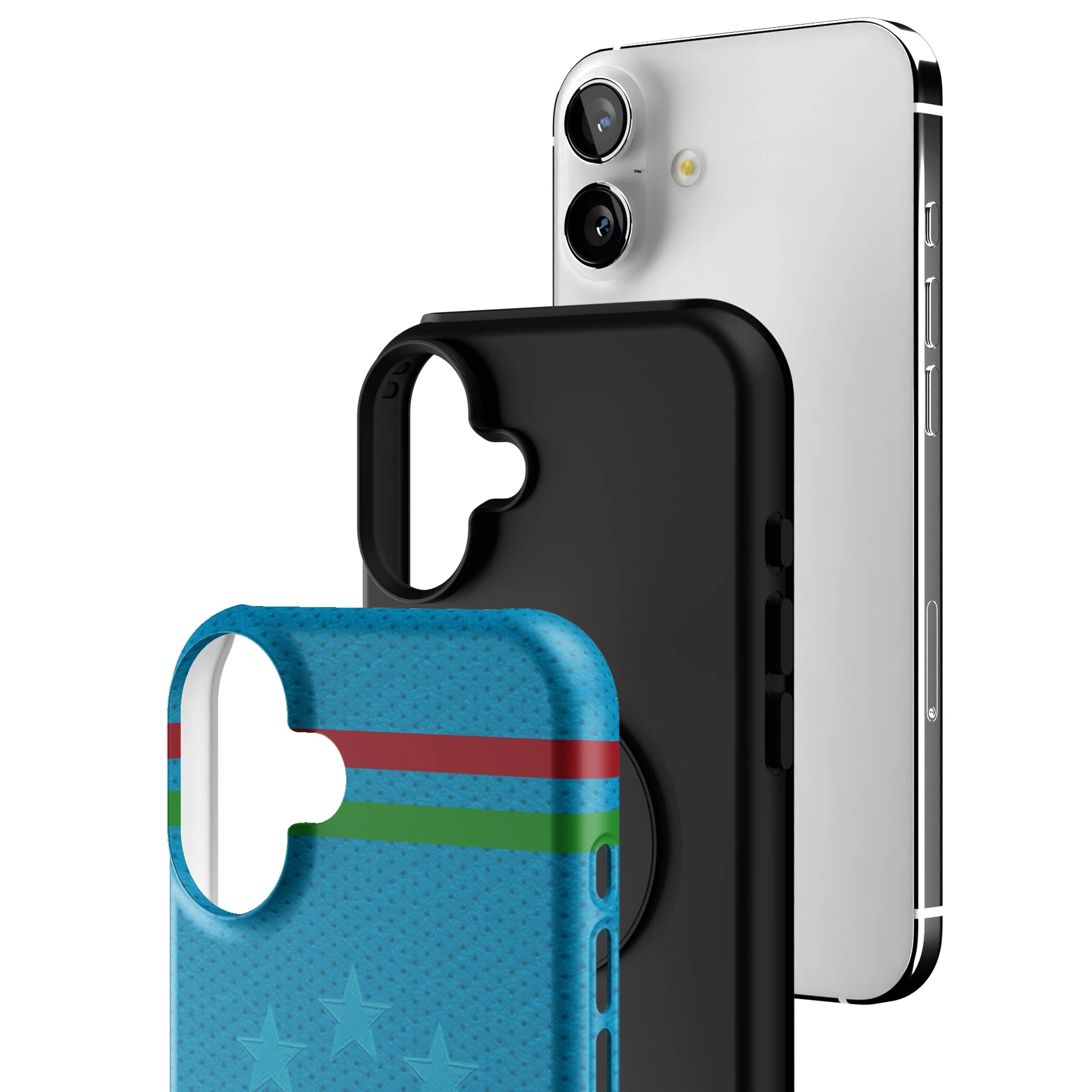 Iphone_16_Mini_Air_Plus_3