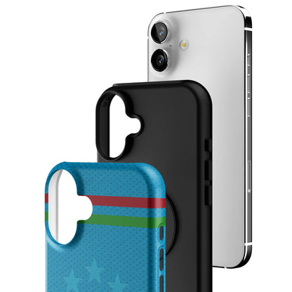 Iphone_16_Mini_Air_Plus_3