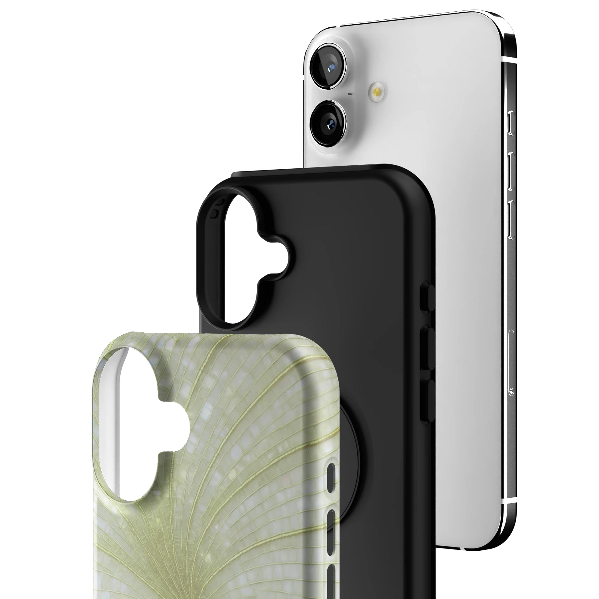 Iphone_16_Mini_Air_Plus_3
