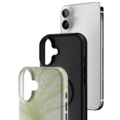 Iphone_16_Mini_Air_Plus_3