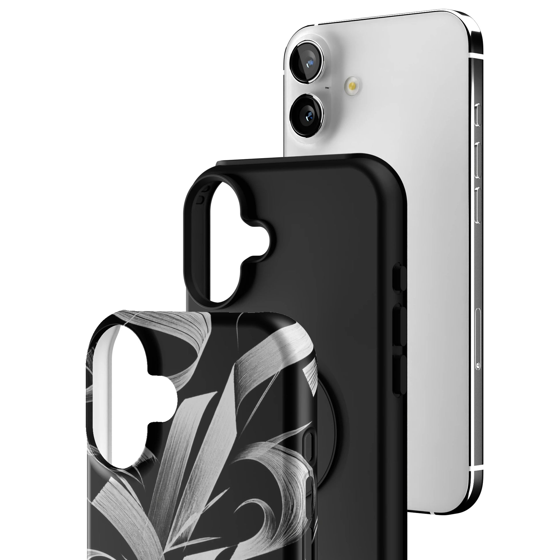 Iphone_16_Mini_Air_Plus_3