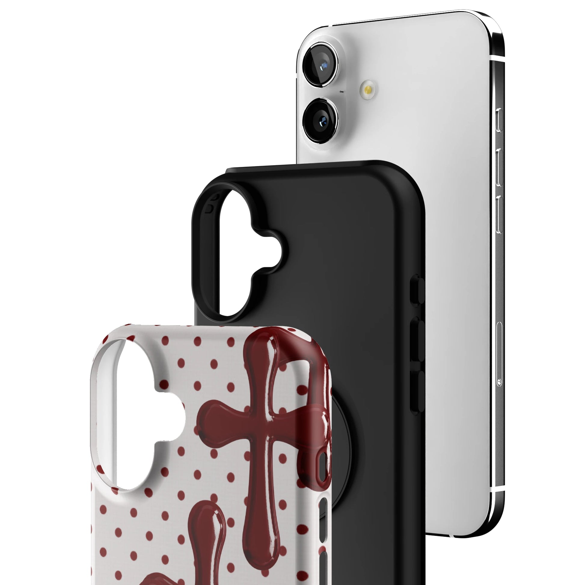 Iphone_16_Mini_Air_Plus_3