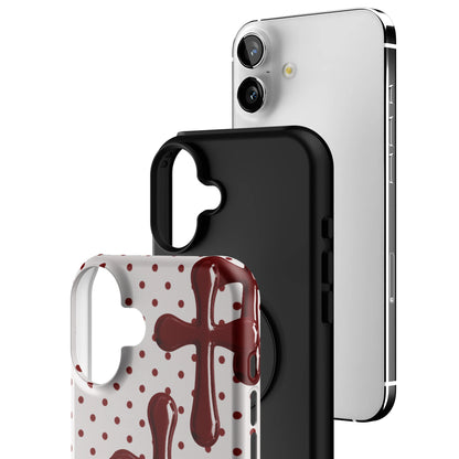 Iphone_16_Mini_Air_Plus_3
