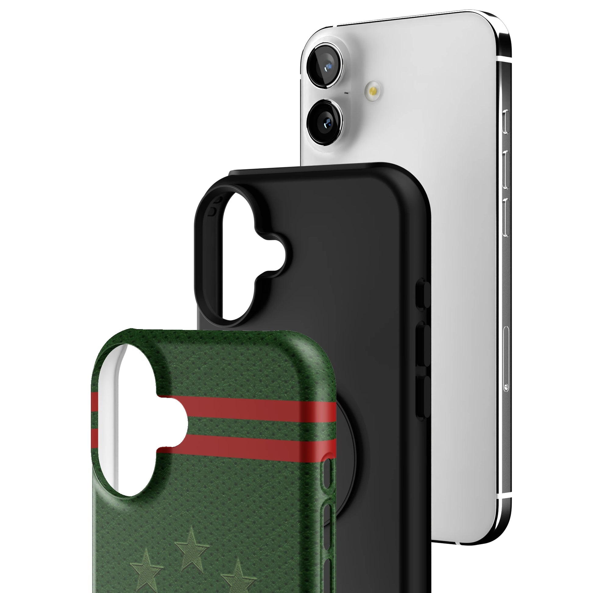Iphone_16_Mini_Air_Plus_3