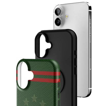 Iphone_16_Mini_Air_Plus_3