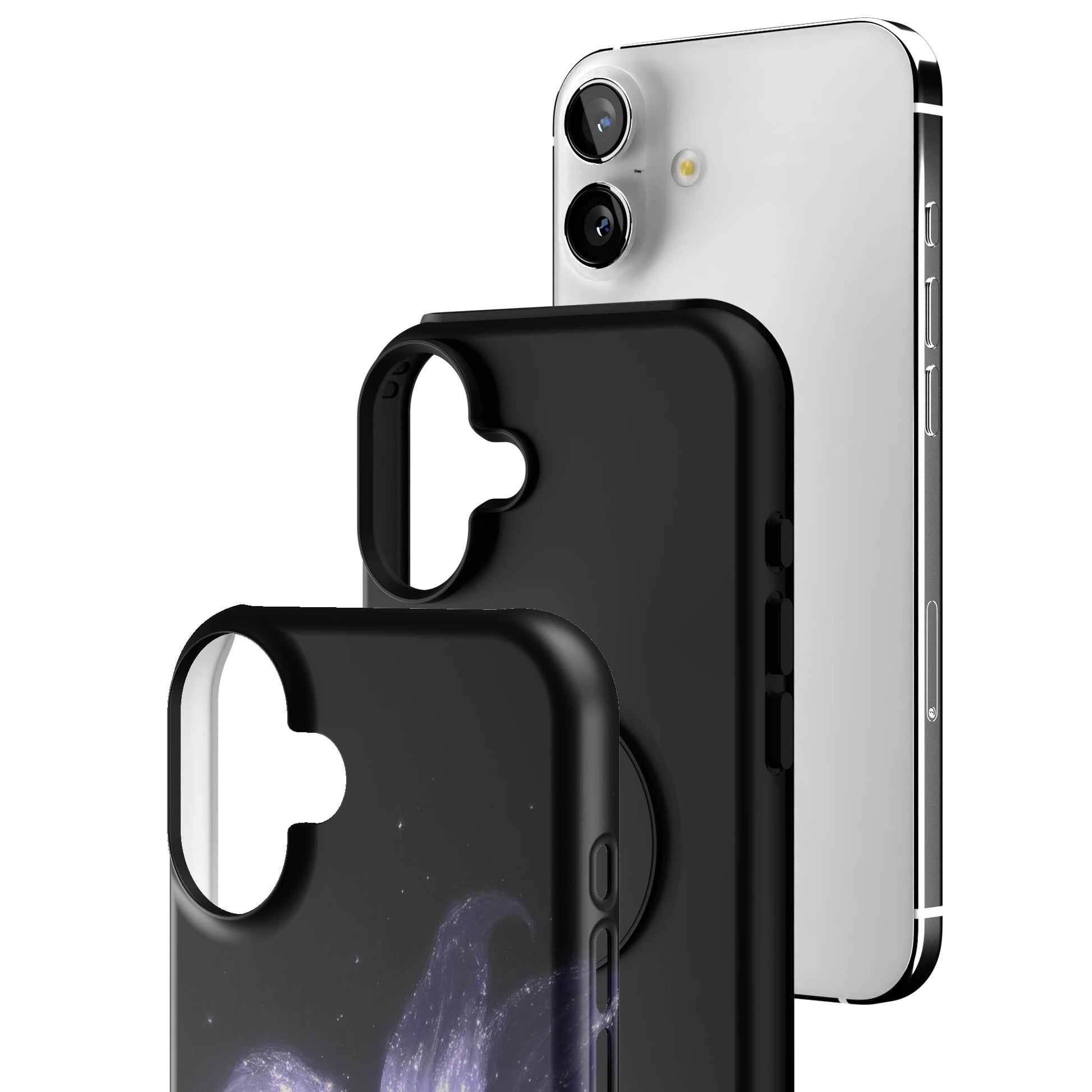 Iphone_16_Mini_Air_Plus_3