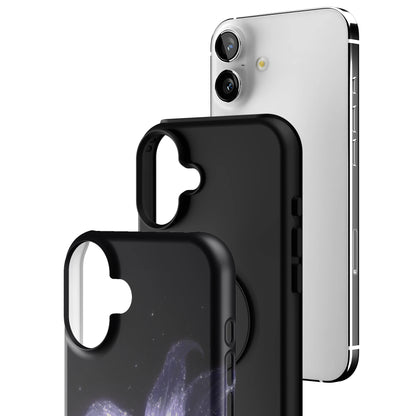 Iphone_16_Mini_Air_Plus_3