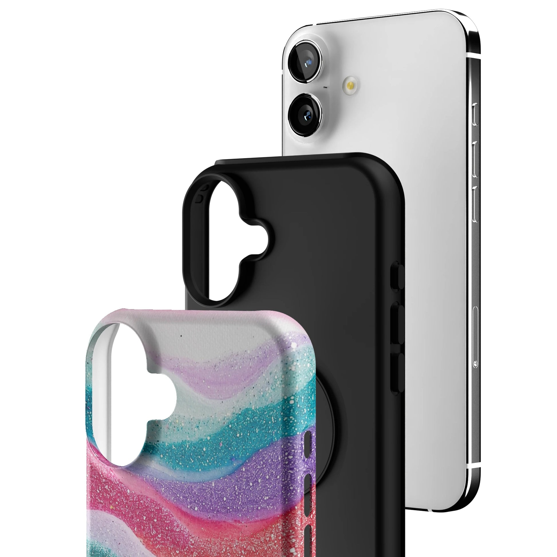 Iphone_16_Mini_Air_Plus_3