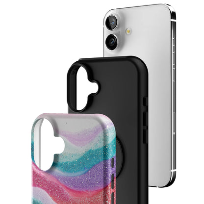 Iphone_16_Mini_Air_Plus_3