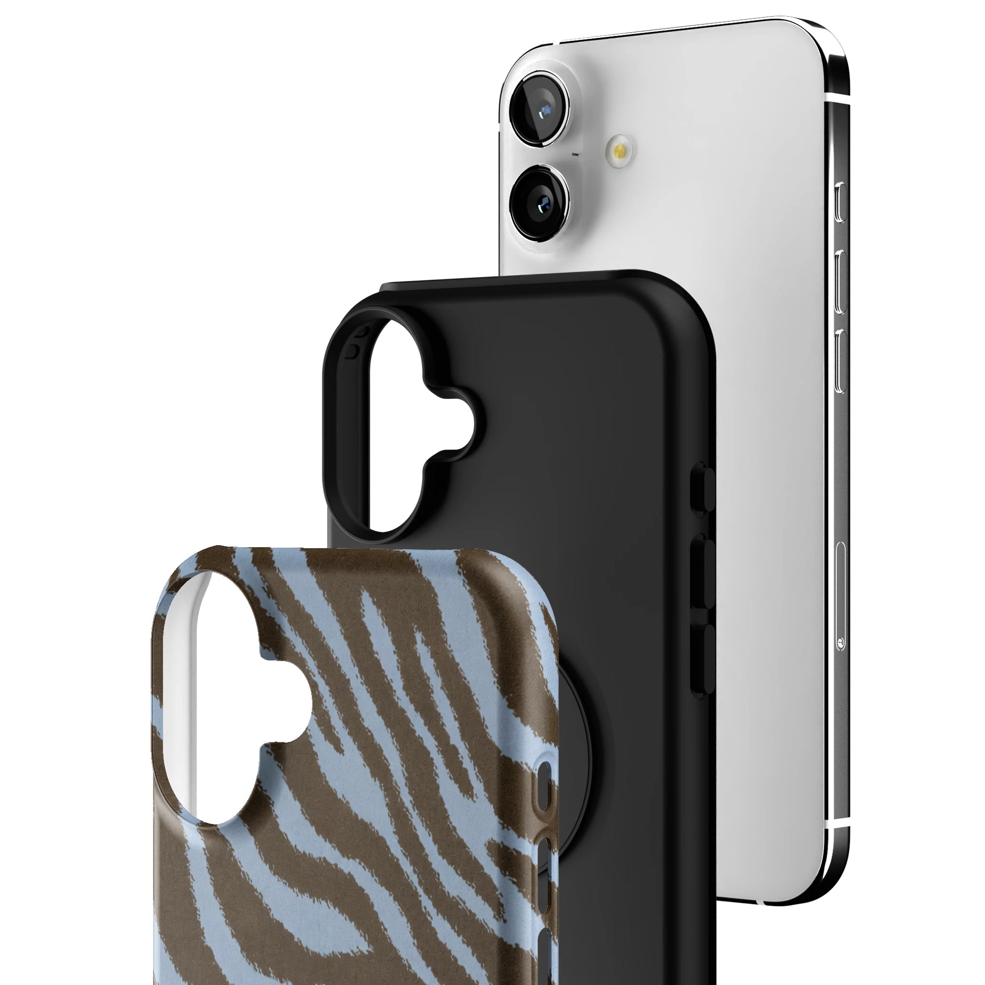 Iphone_16_Mini_Air_Plus_3