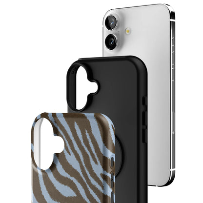 Iphone_16_Mini_Air_Plus_3