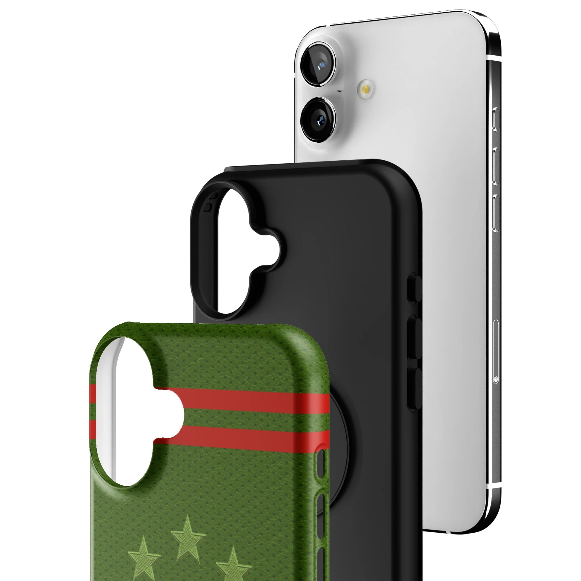 Iphone_16_Mini_Air_Plus_3