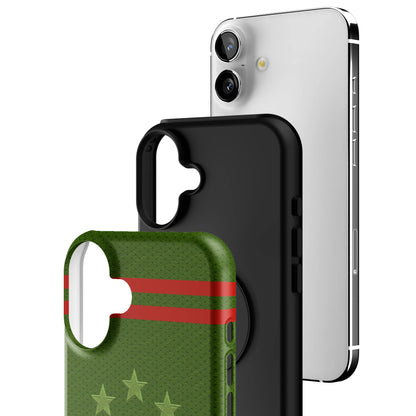 Iphone_16_Mini_Air_Plus_3