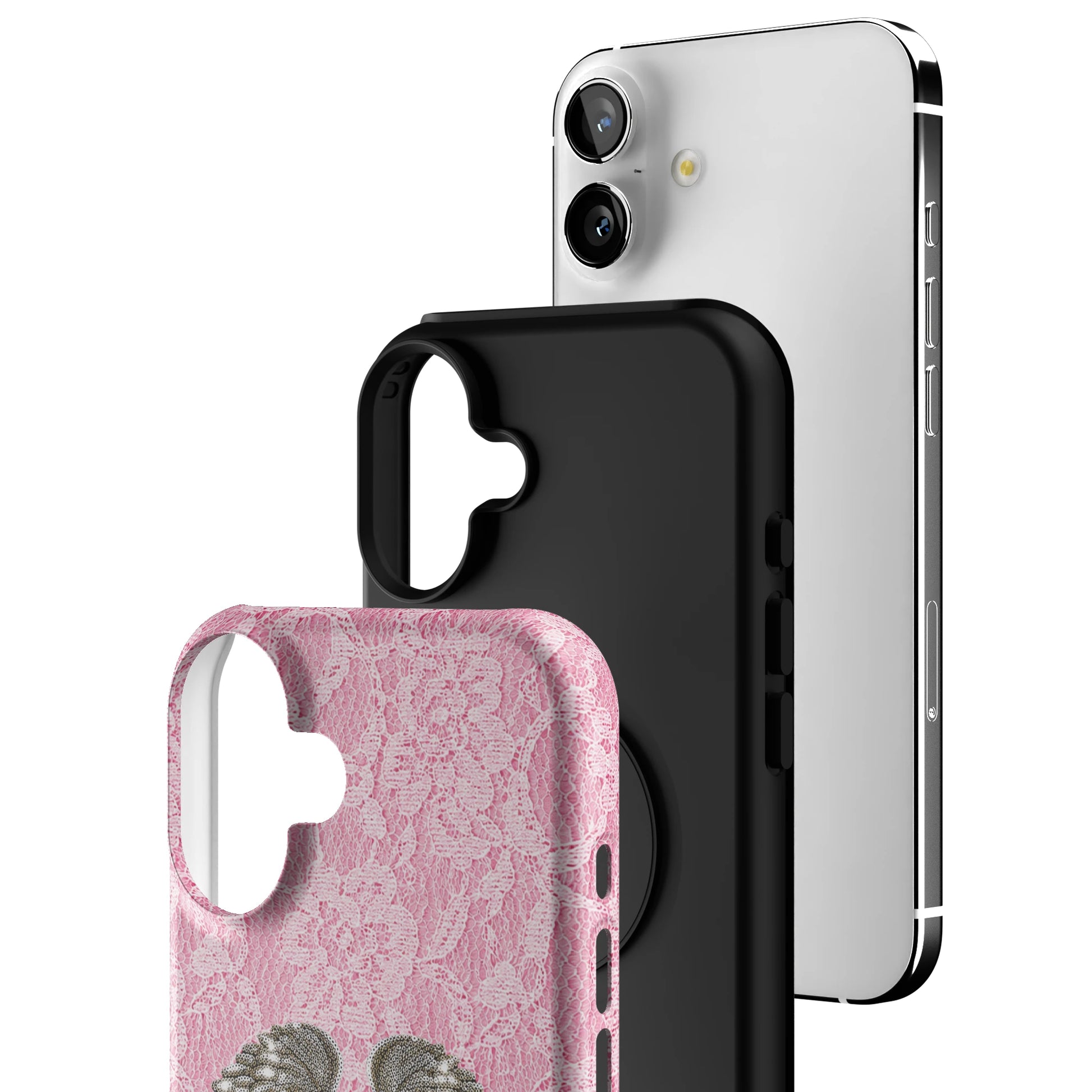 Iphone_16_Mini_Air_Plus_3