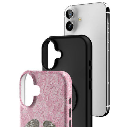 Iphone_16_Mini_Air_Plus_3