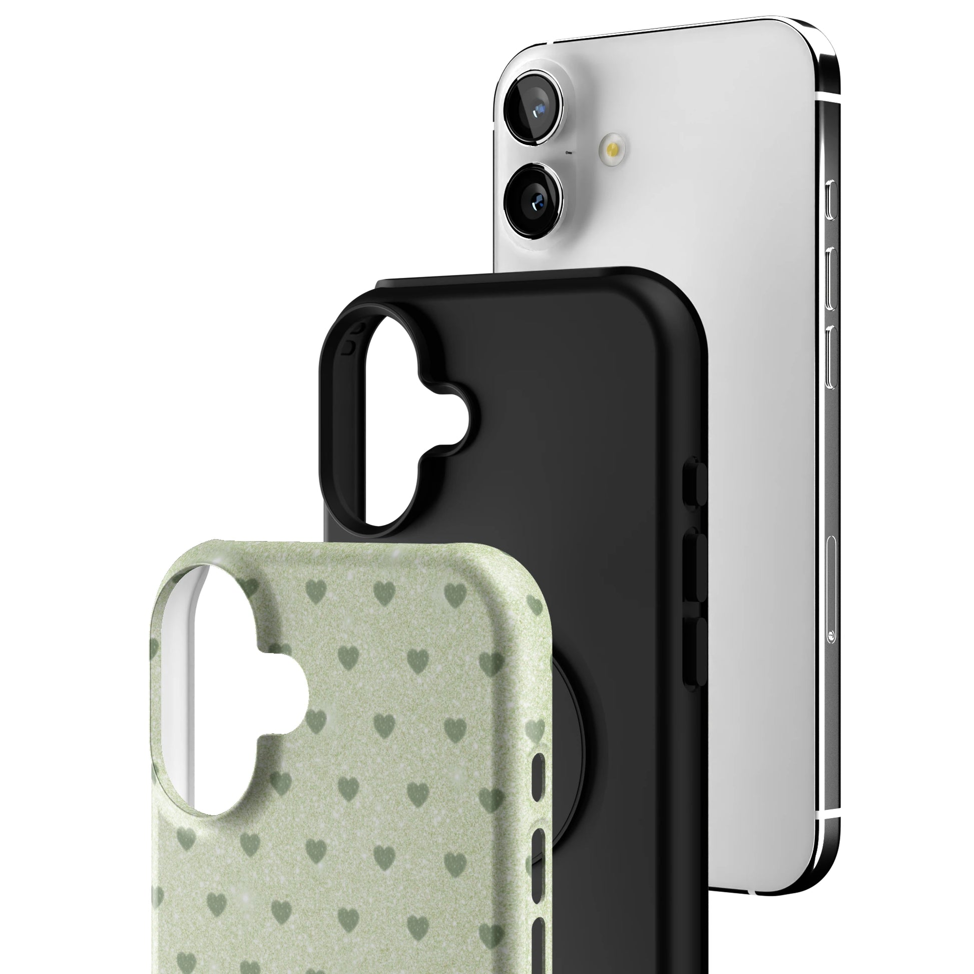 Iphone_16_Mini_Air_Plus_3
