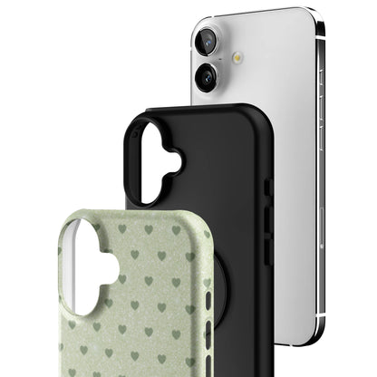 Iphone_16_Mini_Air_Plus_3