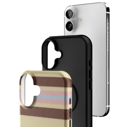 Iphone_16_Mini_Air_Plus_3