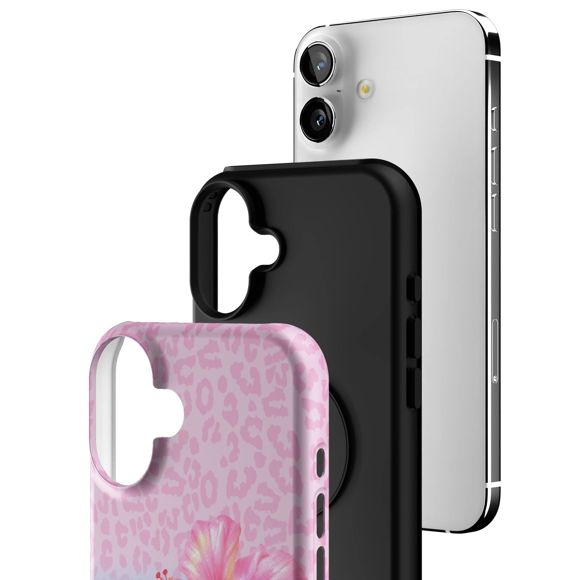 Iphone_16_Mini_Air_Plus_3