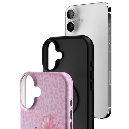 Iphone_16_Mini_Air_Plus_3