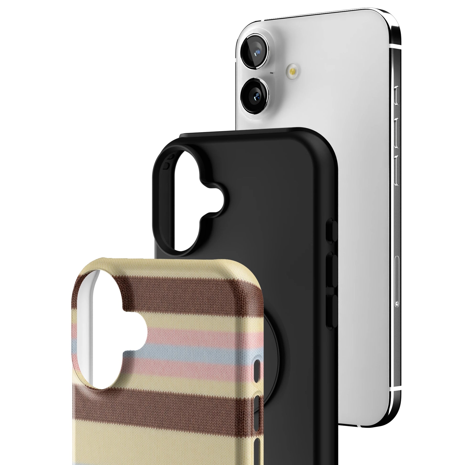 Iphone_16_Mini_Air_Plus_3