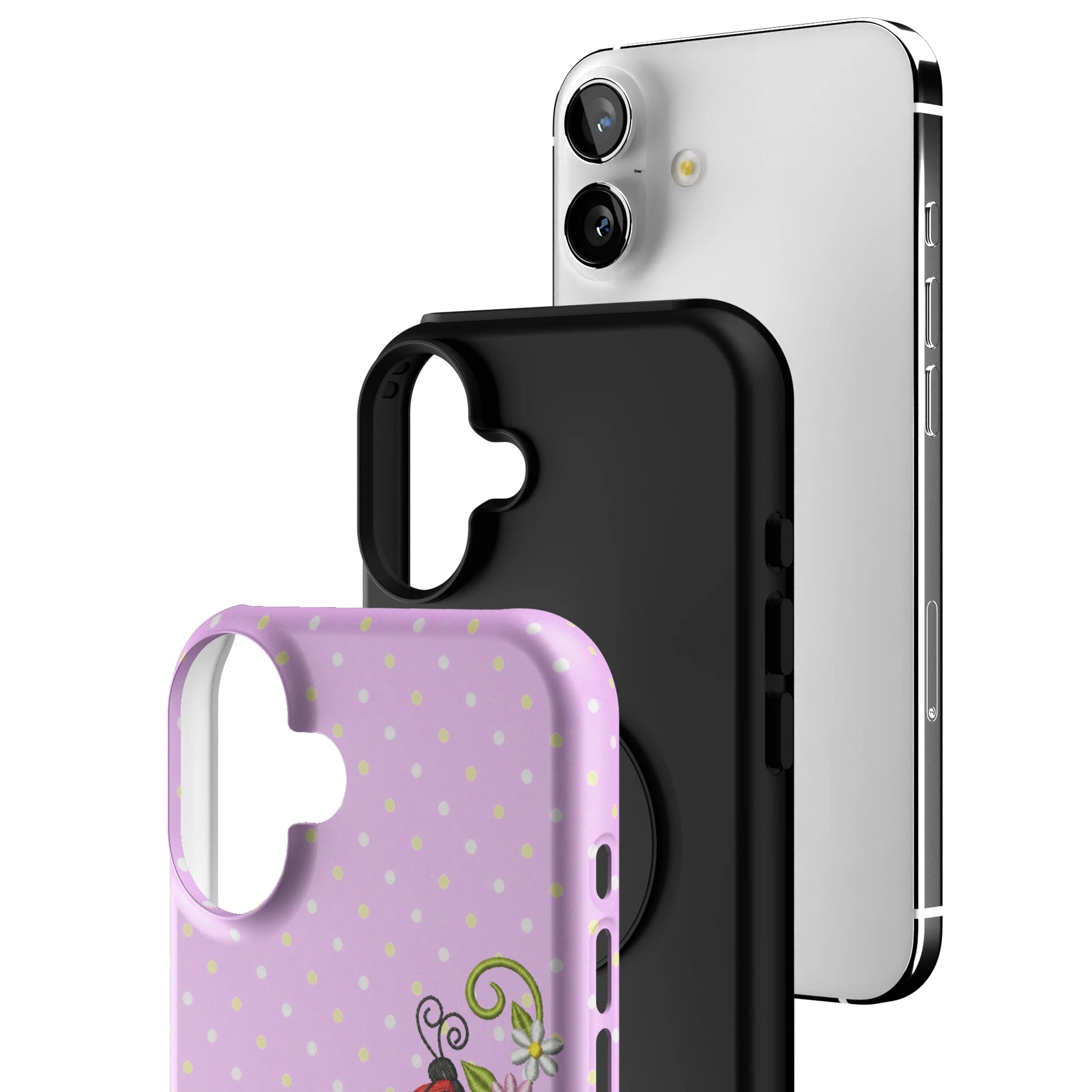Iphone_16_Mini_Air_Plus_3