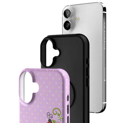 Iphone_16_Mini_Air_Plus_3