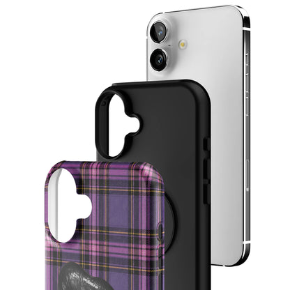 Iphone_16_Mini_Air_Plus_3