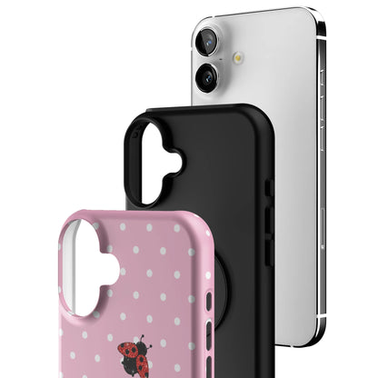 Iphone_16_Mini_Air_Plus_3